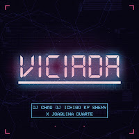 Viciada