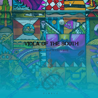 Viola Of The South