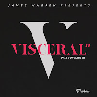 Voices Feat. Ellie Ka (Bruno Be & Zeppeliin Remix) (Feat. Ellie Ka)
