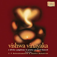 Jaya Jaya Suravarpoojit Jitdanavkalabh