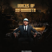 Re Kwa Bose (Feat. Jerry44)