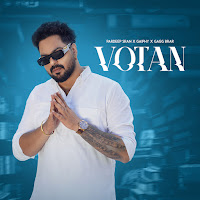 Votan