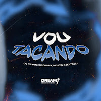 Vou Tacando