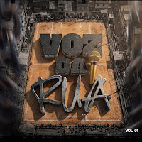 Bem Loca De Gin (Feat. Mc Leh)