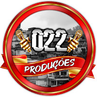 Vuck Vuck Pique Da Praia Mc Braza ((Dj Yuri Do Ds