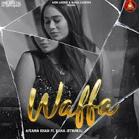 Waffa (Feat. Rana Jethuwal)