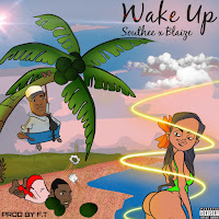 Wake Up