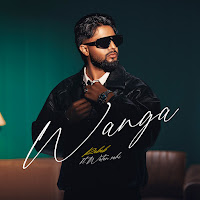Wanga