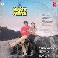 Pyar Chahiye Kitni Baar