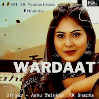 Wardaat