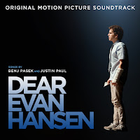You Will Be Found (From The “Dear Evan Hansen” Original Motion Picture Soundtrack)