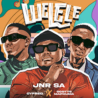Welele