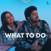 What To Do