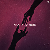 What You Want