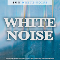 White Noise Therapy