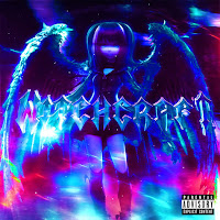 Witchcraft (Remix)