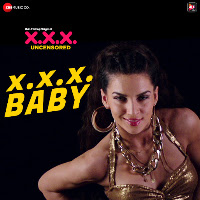 X.x.x. Baby
