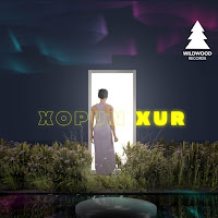 Xopun Xur