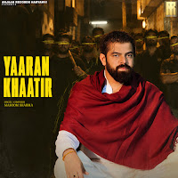 Yaaran Khaatir