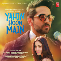 Yahin Hoon Main