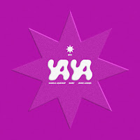 Yaya