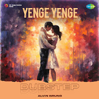 Yenge Yenge - Dubstep