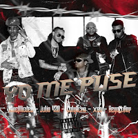 Yo Me Puse (Remix)