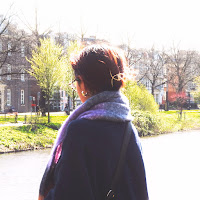 Bury Your Kiss In Me