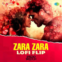 Zara Zara - Lofi Flip