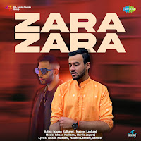 Zara Zara