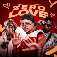 Zero Love