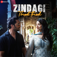 Zindagi Thodi Thodi