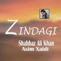Zindagi