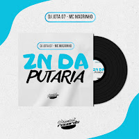 Zn Da Putaria
