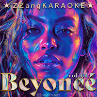 Can You Feel The Love Tonight (By Beyonce, Donald Glover, Billy Eichner, Seth Rogen) (Melody Karaoke Version)