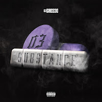03 Greedo