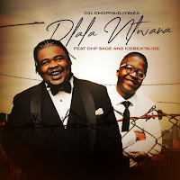Dlala Ntwana (Feat. Ohp Sage & Ice Beats Slide)