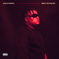 031Choppa, Gardenotgod