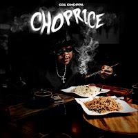 031Choppa, Leemckrazy, Mellow & Sleazy