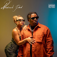 Ngcono Bang'yeke (Feat. Ice Beats Slide, Pcee & Shakesxles)