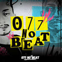 077 No Beat
