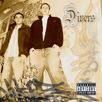 1.Kla$, Czar
