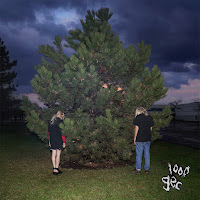 100 Gecs, Laura Les, Dylan Brady