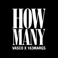 How Many