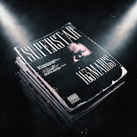 Superstar