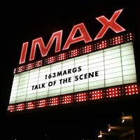 Talk Of The Scene (Freestyle)