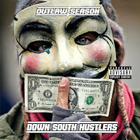 We Dont Die We Multiply Forever