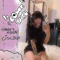 Come Thru (Feat. Shady Moon & Ciscaux)