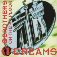 Dreams (Will Come Alive)