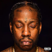 Gotta Lotta (Feat. Lil Wayne)